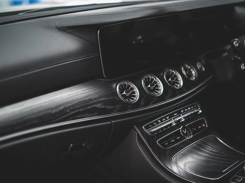 bwin网PG电子平台