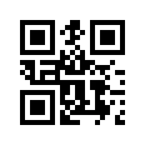 bwin网APP下载二维码